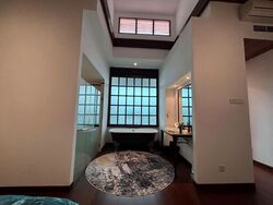 Emerald Hill Road (D9), Detached #528285531